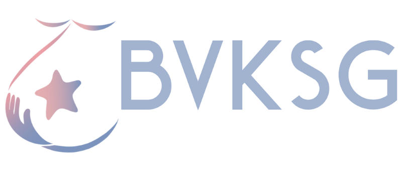 (c) Bvksg.eu