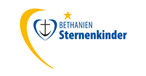 BVKSG Mitglieder Bethanien Sternenkinder