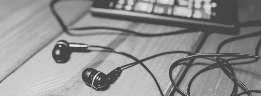 Podcast Podcasts Sternenkinder Tod Trauer