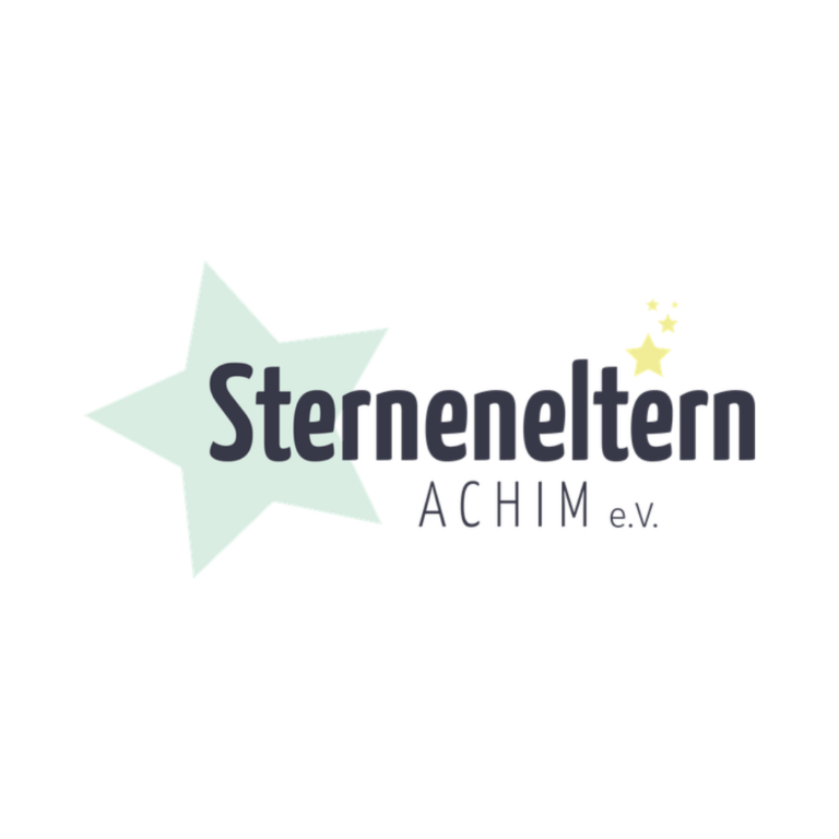 BVKSG Mitglieder Sterneneltern Achim