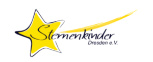 BVKSG Sternenkinder Dresden