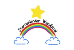 BVKSG Sternenkinder Wendland