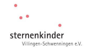 BVKSG Sternenkinder Villingen-Schwenningen