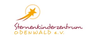 BVKSG Mitglieder Sternenkinderzentrum Odenwald