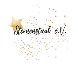 BVKSG Sternenstaub