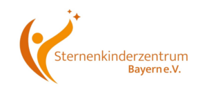 BVKSG Mitglieder Sternenkinderzentrum Bayern