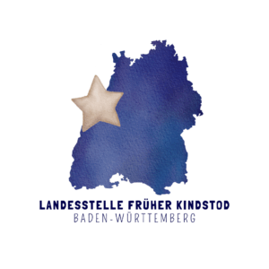 Landesstelle Früher Kindstod Baden-Württemberg