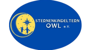 Sternenkindeltern OWL