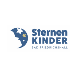 Sternenkinder Bad Friedrichshall