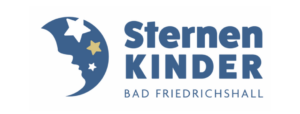 Sternenkinder Bad Friedrichshall