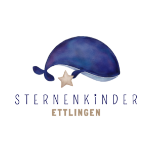 Sternenkinder Ettlingen