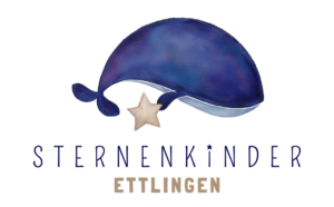 Sternenkinder Ettlingen