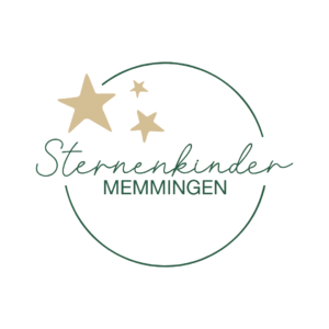Sternenkinder Memmingen
