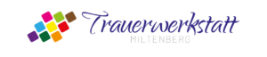 Trauerwerkstatt Miltenberg