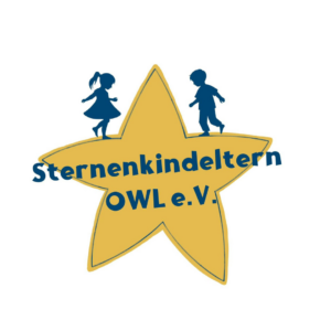 Sternenkindeltern OWL