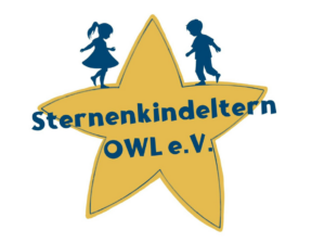 Sternenkindeltern OWL