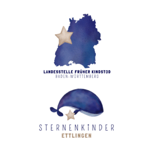 Landesstelle Früher Kindstod Baden-Württemberg und Sternenkinder Ettlingen