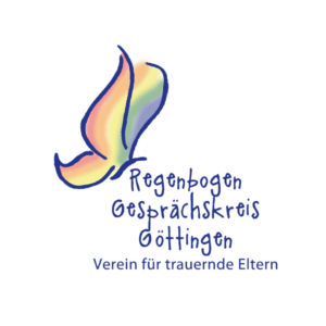 Regenbogen Gesprächskreis Göttingen