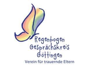 Regenbogen Gesprächskreis Göttingen