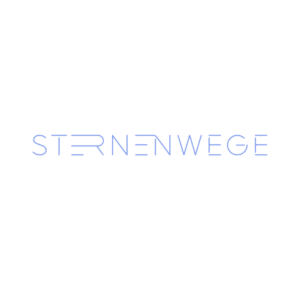 Sternenwege