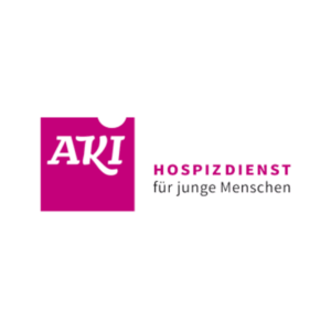 AKI Hospizdienst für junge Menschen