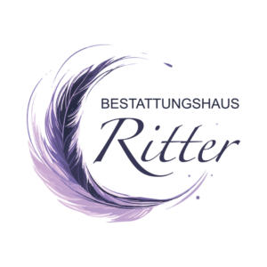Bestattungshaus Ritter
