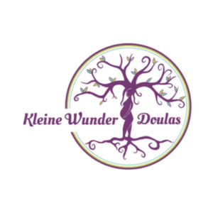 Kleine Wunder Doulas