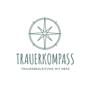 Trauerkompass