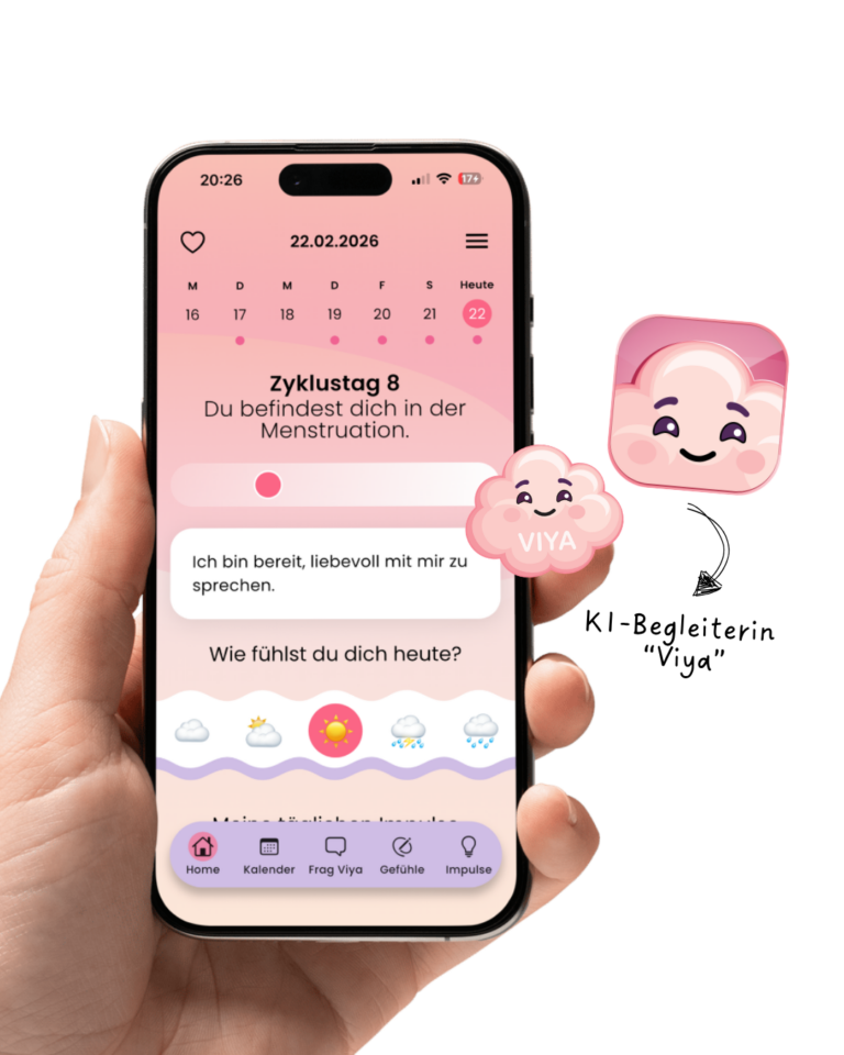 Naviya App