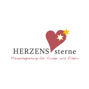 Herzenssterne