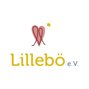 Lillebö e.V.